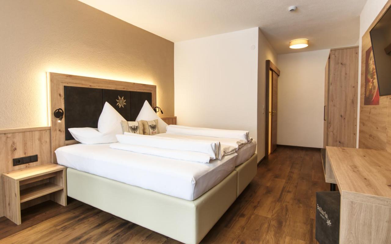 Apartment Bellaria