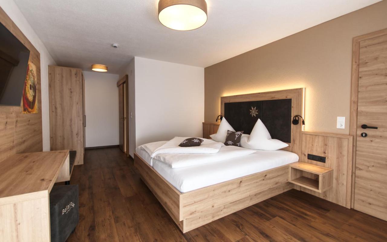 Bellaria Apartment *