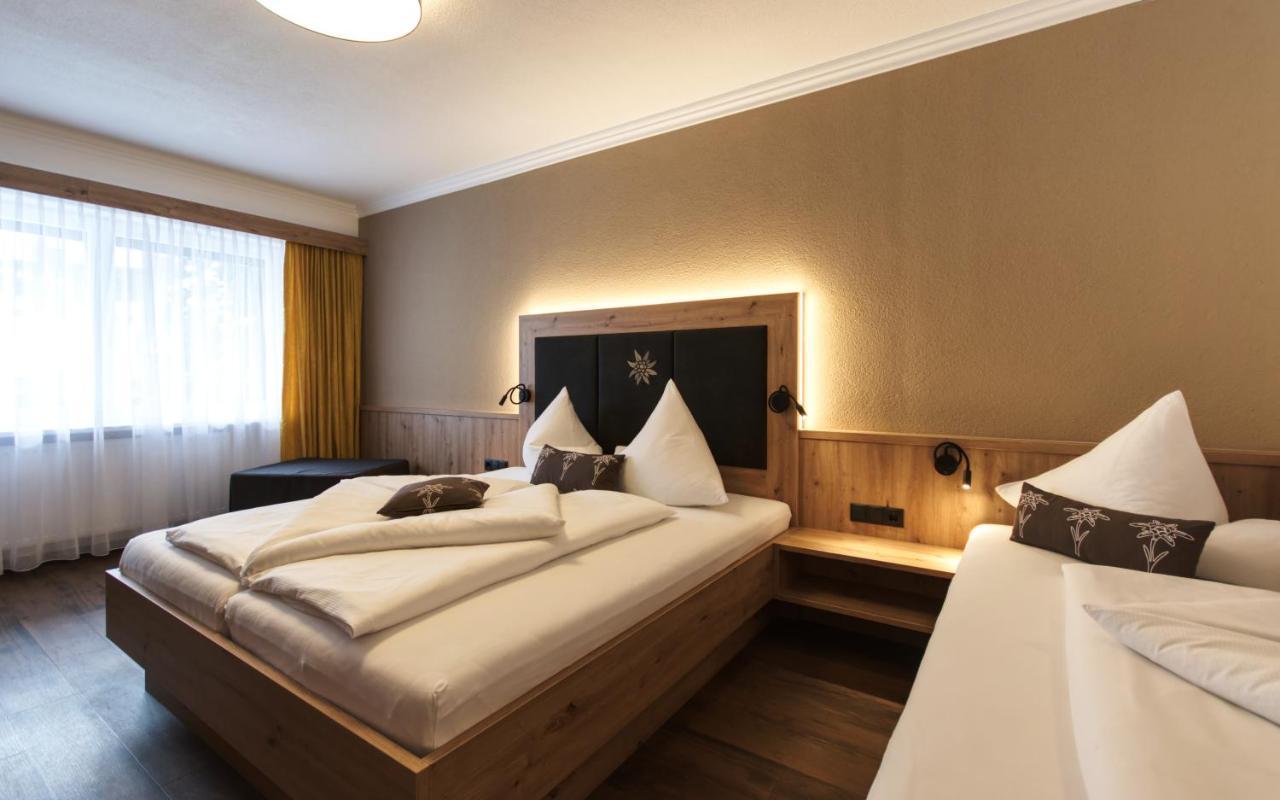 Bellaria Apartment *