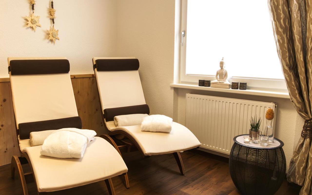 Appartement Bellaria