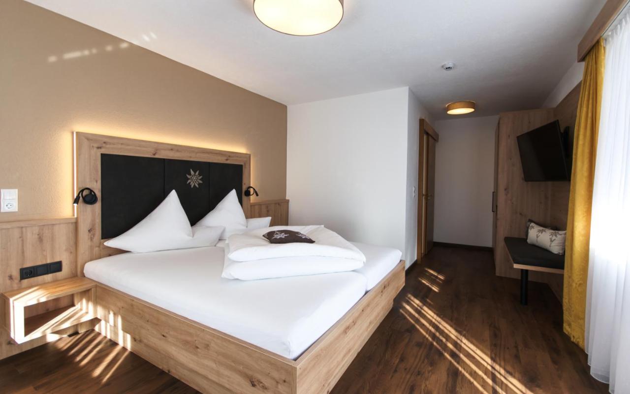 Bellaria Apartment