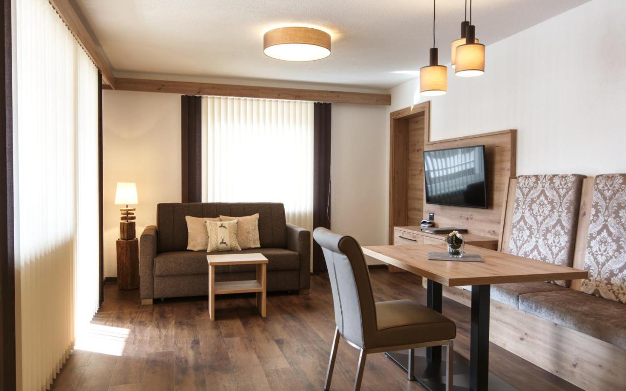 Bellaria Apartment