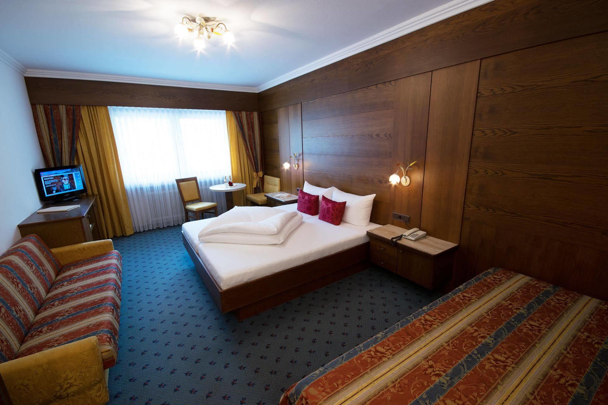 Apartment Bellaria